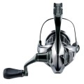 Shimano Kołowrotek Stella FK C3000 XG-40088