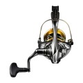 Shimano Kołowrotek Twin Power FD C3000-40105