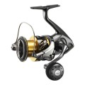 Shimano Kołowrotek Twin Power FD 4000 PG-40110