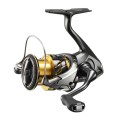 Shimano Kołowrotek Twin Power FD 2500-40103