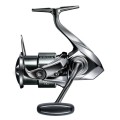 Shimano Kołowrotek Stella FK C3000M HG-40169
