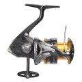 Shimano Kołowrotek Twin Power FD 4000M HG-40123