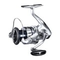 Shimano Kołowrotek Stradic FL 4000 XG-40203
