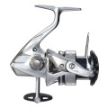 Shimano Kołowrotek Stradic FL 4000 XG-40206