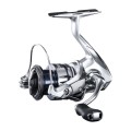 Shimano Kołowrotek Stradic FL 1000HG-40175