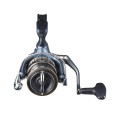 Shimano Kołowrotek Ultegra FC 4000-40224