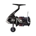 Shimano Kołowrotek Sephia BB B C3000S-40215