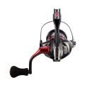 Shimano Kołowrotek Sephia BB B C3000S-40216