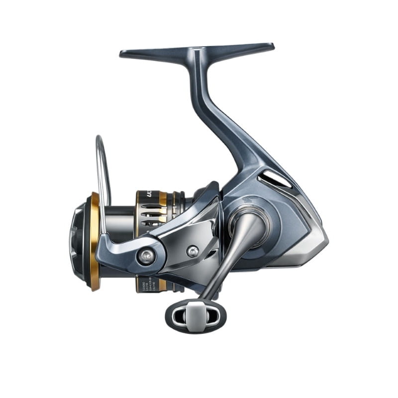 Shimano Kołowrotek Ultegra FC 1000-40234