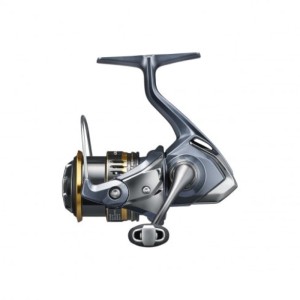 Shimano Kołowrotek Ultegra FC 2000S