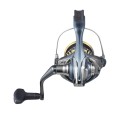 Shimano Kołowrotek Ultegra FC 2500 HG-40247