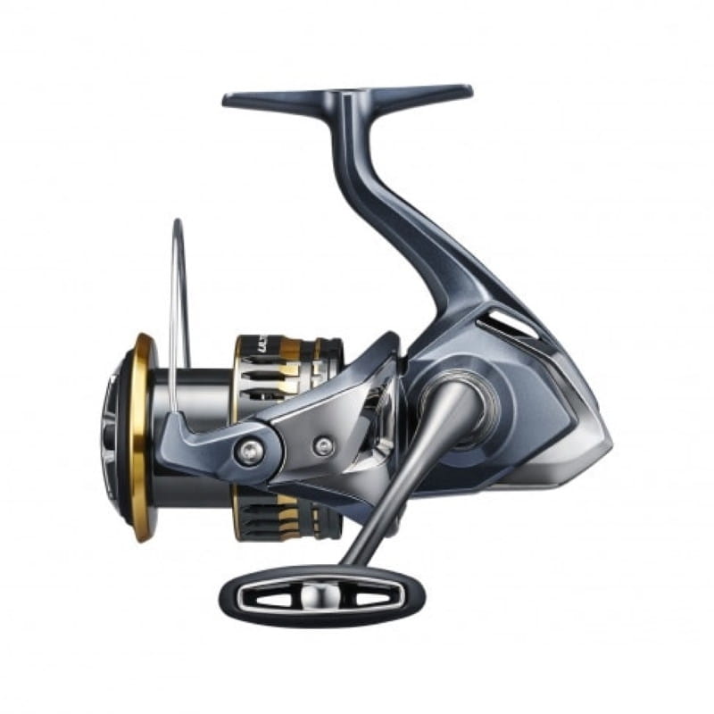 Shimano Kołowrotek Ultegra FC C3000 XG-40260