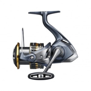 Shimano Kołowrotek Ultegra FC C3000 XG