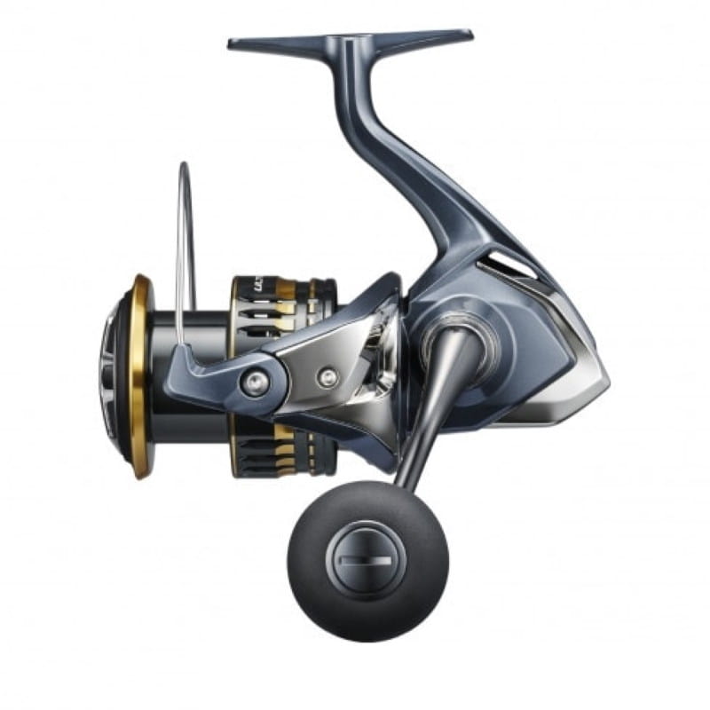 Shimano Kołowrotek Ultegra FC 5000 XG-40271