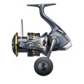 Shimano Kołowrotek Ultegra FC 5000 XG-40271