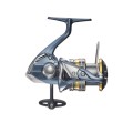 Shimano Kołowrotek Ultegra FC 5000 XG-40269