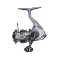 Shimano Kołowrotek Nasci FC 500-40272