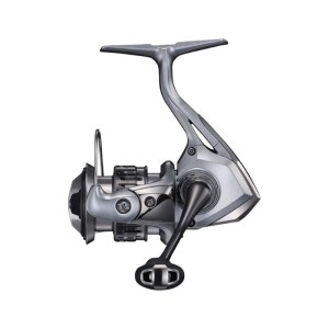 Shimano Kołowrotek Nasci FC 500