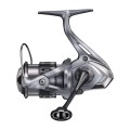 Shimano Kołowrotek Nasci FC C2000S HG-40283