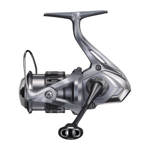 Shimano Kołowrotek Nasci FC C2000S HG