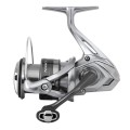 Shimano Kołowrotek Nasci FC 2500-36958
