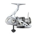 Shimano Kołowrotek Nasci FC 2500-36956
