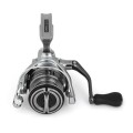 Shimano Kołowrotek Nasci FC 2500-36957