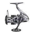 Shimano Kołowrotek Nasci FC C3000 HG-40292