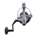 Shimano Kołowrotek Nasci FC 4000-40293