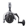 Shimano Kołowrotek Nasci FC 4000 XG-40298