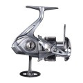 Shimano Kołowrotek Nasci FC 4000 XG-40299