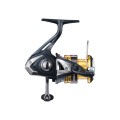 Shimano Kołowrotek Sahara FJ 4000 XG-40347