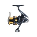 Shimano Kołowrotek Sahara FJ 2500S HG-40328