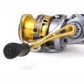 Shimano Kołowrotek Sedona FI 2500 HG -40362