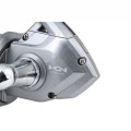 Shimano Kołowrotek Sedona FI C3000 DH-40398