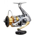 Shimano Kołowrotek Sedona FI C3000 HG-40403