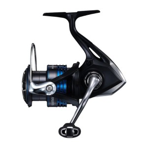 Shimano Kołowrotek Nexave FI 2500 HG