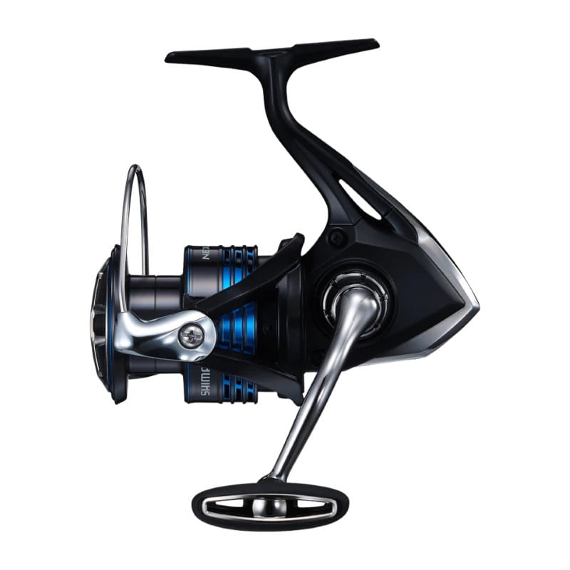Shimano Kołowrotek Nexave FI 4000 HG-40439