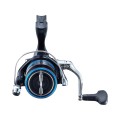 Shimano Kołowrotek Nexave FI 4000 HG-40436