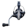 Shimano Kołowrotek Catana FE 1000-40467