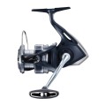 Shimano Kołowrotek Catana FE 3000-40452