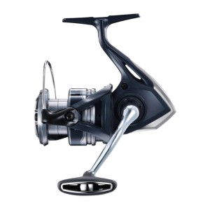 Shimano Kołowrotek Catana FE C3000