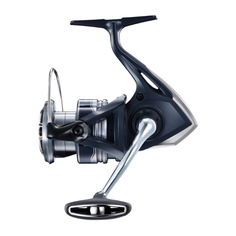 Shimano Kołowrotek Catana FE 4000-40454