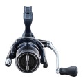 Shimano Kołowrotek Catana FE 3000 HG-40464