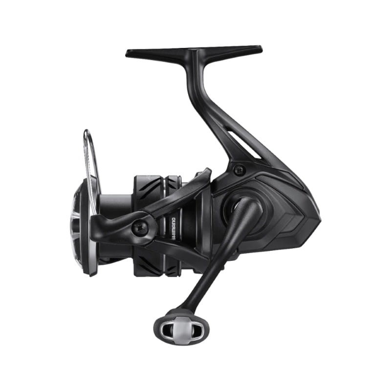 Shimano Kołowrotek Aero XR C3000-40495