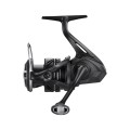 Shimano Kołowrotek Aero XR C3000-40495