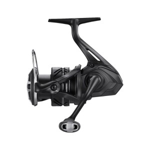 Shimano Kołowrotek Aero XR C3000