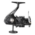 Shimano Kołowrotek Aero XR C3000-40498