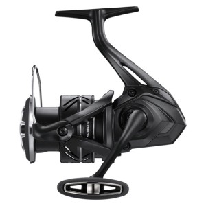 Shimano Kołowrotek Aero XR 4000