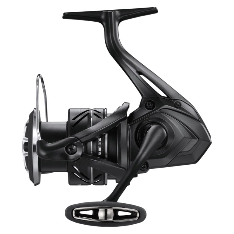 Shimano Kołowrotek Aero XR C5000-40502